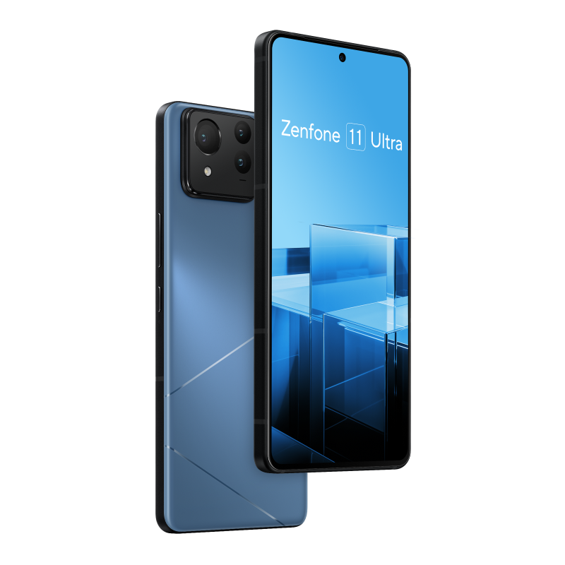 ASUS ZenFone 11 Ultra: Beyond the Ultra Hype? A Deep Dive for Tech