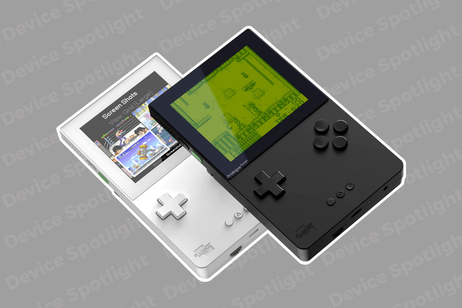 AnaloguePocket.jpg?v=1641527437