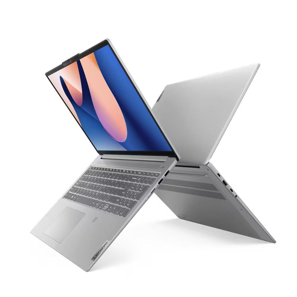 Lenovo IdeaPad Slim 5i Gen 9 16