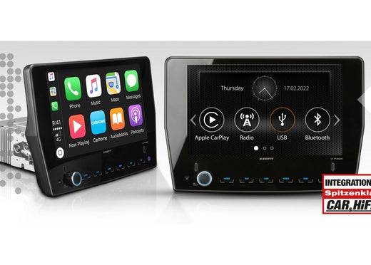 コンピュータ・IT iPhoneXR AU コンピュータ・IT iPhoneXR AU コンピュータ・IT iPhoneXR AU iPhone