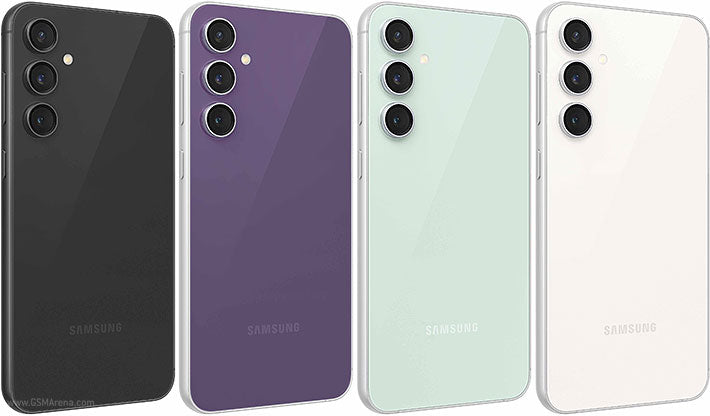 Beyond Flagships: Why the Mid-Range Market is the New Battleground for Android