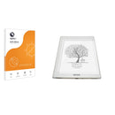 Optic+ Anti-Glare Screen Protector for Onyx Boox Edison