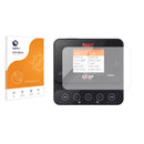 Anti-Glare Screen Protector for ISDT K2Zip