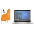 Optic+ Anti-Glare Screen Protector for HP EliteBook 840 G8