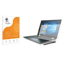 Optic+ Anti-Glare Screen Protector for HP Spectre x360 16 2-in-1