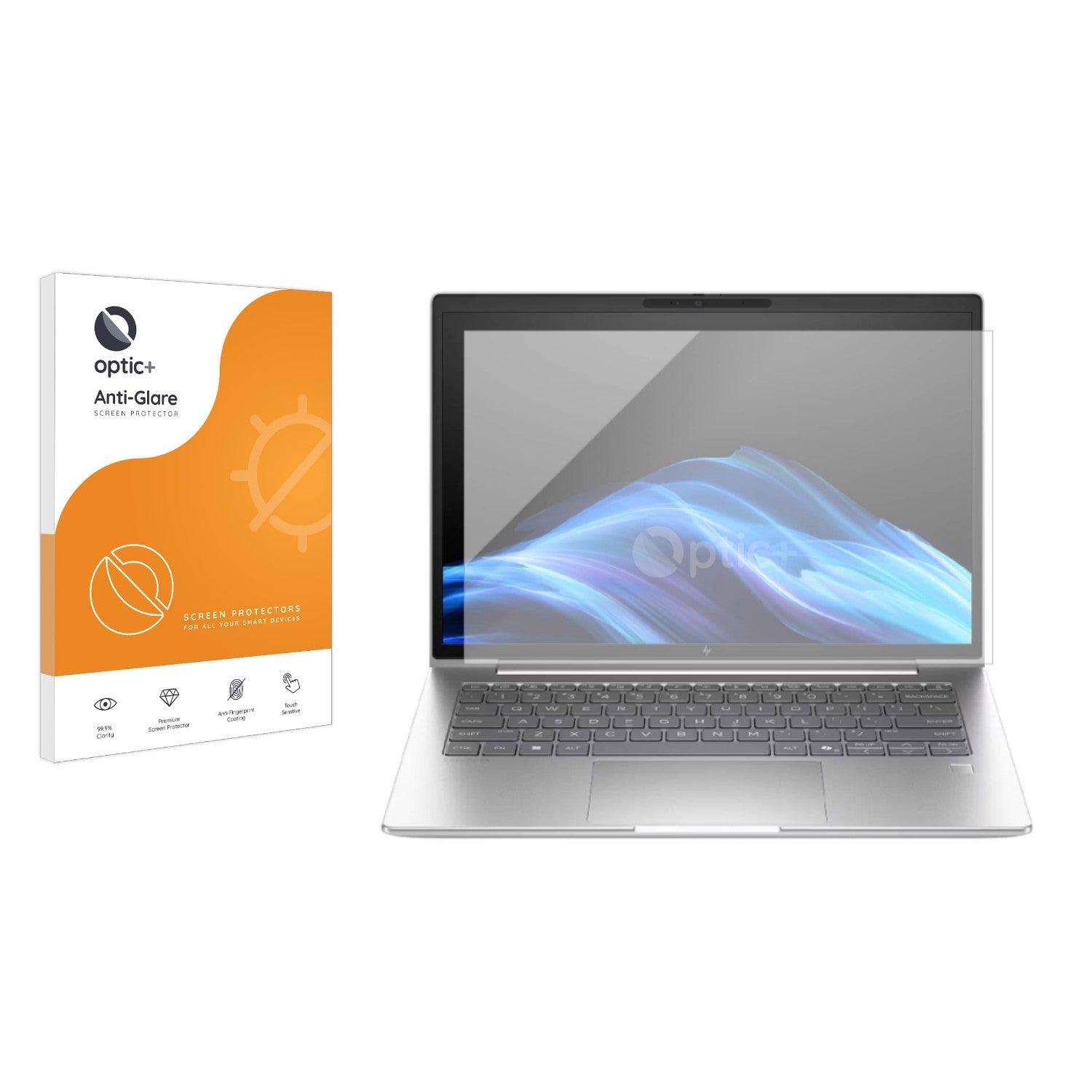 Screen Protector For Garmin Venu 2 Plus