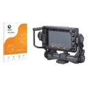 Optic+ Anti-Glare Screen Protector for Sony HDVF-EL75