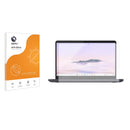 Anti-Glare Screen Protector for Lenovo Chromebook Plus 14"