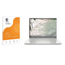 Optic+ Anti-Glare Screen Protector for HP Elite C1030 Chromebook
