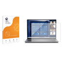 Optic+ Anti-Glare Screen Protector for Dell Latitude 9450 2-in-1