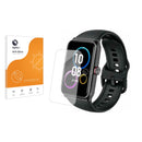 Anti-Glare Screen Protector for Honor Choice Band