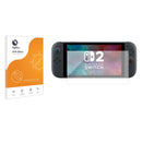 Anti-Glare Screen Protector for Nintendo Switch 2