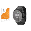 Optic+ Anti-Glare Screen Protector for Suunto 9 Peak Pro