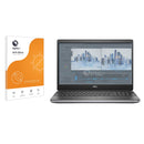 Optic+ Anti-Glare Screen Protector for Dell Precision 7560