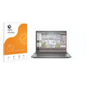 Optic+ Anti-Glare Screen Protector for HP ZBook Fury 15 G8 (Non-Touch)
