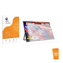 3-pack of Anti-Glare Screen Protectors for InnoView 16" Portable Monitor