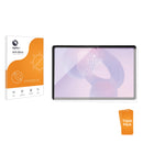 3-pack of Anti-Glare Screen Protectors for Lenovo Idea Tab Pro 12.7"