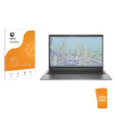 3pk Optic+ Anti-Glare Screen Protectors for HP ZBook Firefly 15 G8