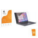 3pk Optic+ Anti-Glare Screen Protectors for Acer Swift X OLED Pro SFX14-72