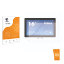 3-pack of Anti-Glare Screen Protectors for Iiyama ProLite T1532MSC-B1S