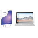 Optic+ Blue Light Blocking Screen Protector for Microsoft Surface Book 3 15