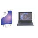 Optic+ Blue Light Blocking Screen Protector for VALE R 15A-N4020-8512D