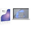 Blue Light Blocking Screen Protector for HP ProBook 4 G1i 16".