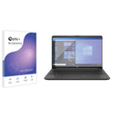 Optic+ Blue Light Blocking Screen Protector for HP 255 G8