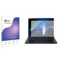 Optic+ Blue Light Blocking Screen Protector for Acer TravelMate Spin P6 TMP614RN-52