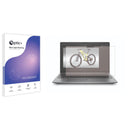 Optic+ Blue Light Blocking Screen Protector for HP Zbook Power 15 G10