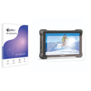 Optic+ Blue Light Blocking Screen Protector for Desview R7SIII