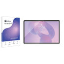 Blue Light Blocking Screen Protector for Lenovo Idea Tab Pro 12.7".
