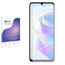 Optic+ Blue Light Blocking Screen Protector for Honor Play 40
