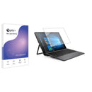 Optic+ Blue Light Blocking Screen Protector for HP Pro x2 612 G2