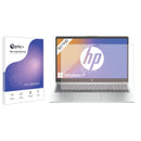 Optic+ Blue Light Blocking Screen Protector for HP Laptop 15s-eq2677ng
