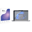 Blue Light Blocking Screen Protector for Lenovo 13w 2-in-1 (Gen 3).