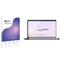 Blue Light Blocking Screen Protector for Lenovo Chromebook Plus 14".