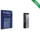 Clear Diamond Anti-viral Screen Protector for Sony Xperia 10 VI