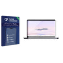 Anti-bacterial Screen Protector for Lenovo Chromebook Plus 14"