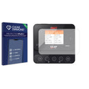 Anti-bacterial Screen Protector for ISDT K2Zip