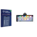 Anti-bacterial Screen Protector for Lamto 9.26 wireless carplay