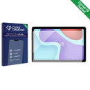 Clear Diamond Anti-viral Screen Protector for Alldocube iPlay 50 mini
