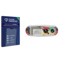 Anti-bacterial Screen Protector for Megger MFT1721