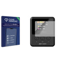 Anti-bacterial Screen Protector for ISDT 608PD