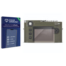 Anti-bacterial Screen Protector for Leica M11-P Safari