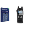 Anti-bacterial Screen Protector for Jopix CB-514 Plus