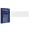 Anti-bacterial Screen Protector for Mesqool 1009-Y