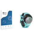 Optic+ Nano Glass Screen Protector for Garmin Forerunner 265 (46 mm)