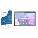 Nano Glass screen protector for Lenovo Tab 10.1