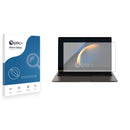 Optic+ Nano Glass Screen Protector for Samsung Galaxy Book3 360 15.6